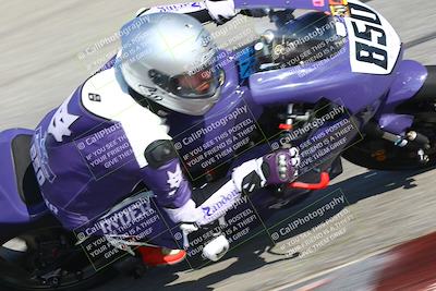 media/Feb-21-2025-Lets Ride (Fri) [[f483f33afd]]/Race Group/2pm (Grapevine)/